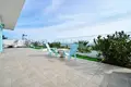 4 bedroom Villa 245 m² Agios Theodoros Skarinou, Cyprus