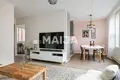 Haus 3 zimmer 85 m² Verwaltungsgemeinschaft Helsinki, Finnland