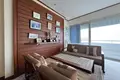 Condo z 2 sypialniami 105 m² Na Kluea, Tajlandia