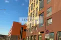 Commercial property 35 m² in Moscow, Russia