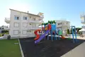 Duplex 5 bedrooms 215 m² Serik, Turkey