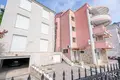 Hotel 1 256 m² en Budva, Montenegro