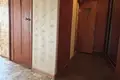 Wohnung 1 zimmer 35 m² Minsk, Belarus