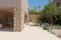 3 bedroom villa 291 m² Lliber, Spain