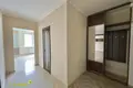 Mieszkanie 50 m² Mińsk, Białoruś