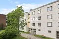 Wohnung 5 zimmer 101 m² Verwaltungsgemeinschaft Helsinki, Finnland