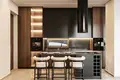 Дом 3 спальни 173 м² Chloraka, Кипр