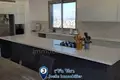 Пентхаус 6 комнат 244 м² Нетания, Израиль