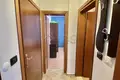 1 bedroom apartment 70 m² Sveti Vlas, Bulgaria