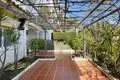 Apartamento 4 habitaciones 125 m² Dos Hermanas, Španjolska