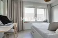 Apartamento  Helsinki sub region, Finlandia