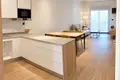 3 bedroom apartment 95 m² Torrevieja, Spain