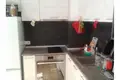 Квартира 2 комнаты 70 м² София, Болгария