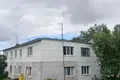 Wohnung 41 m² Smaljawitschy, Belarus