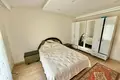 3 bedroom villa 250 m² Mezitli, Turkey