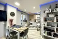 Apartamento 2 habitaciones 61 m² Muchaviecki sielski Saviet, Belarús