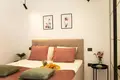 Villa 2 chambres 126 m² Grad Rovinj, Croatie