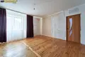 Casa 151 m² Stowbtsy, Belarús