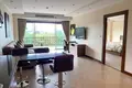 Copropriété 1 chambre  Pattaya, Thaïlande