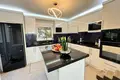 2 bedroom apartment 55 m² Alanya, Turkey