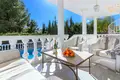 Вилла 6 спален 365 м² lAlfas del Pi, Испания