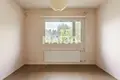 Таунхаус  Porvoo sub region, Финляндия