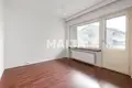 2 bedroom apartment 66 m² Helsinki sub-region, Finland