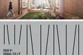Haus 8 zimmer 870 m² Moskau, Russland