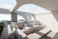 Mieszkanie 2 pokoi 108 m² Limassol, Cypr