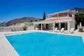 6-Zimmer-Villa 210 m² Miraverde, Spanien