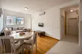 Condo 2 pokoi 43 m² Becici, Czarnogóra