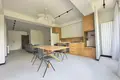 2 bedroom apartment 81 m² Tbilisi, Georgia