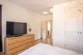 4 bedroom Villa 261 m² lAlfas del Pi, Spain