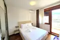 Квартира 3 спальни 107 м² Бечичи, Черногория