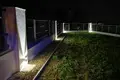 Haus 4 Schlafzimmer  Risan, Montenegro