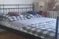 1 bedroom apartment 52 m² Warsaw, Poland