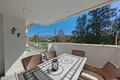 Квартира 3 спальни 137 м² Михас, Испания