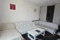 Apartamento 1 habitacion 65 m² Kableshkovo, Bulgaria