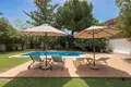 Dom 5 pokojów 240 m² San Pedro Alcantara, Hiszpania