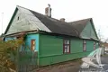 Apartment 49 m² Muchaviecki sielski Saviet, Belarus