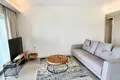 Wohnung 2 Schlafzimmer 105 m² Gazimagusa Belediyesi, Nordzypern