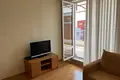 1 bedroom apartment 114 m² Nesebar, Bulgaria