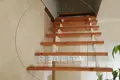 Haus 119 m² Brest, Belarus