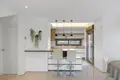 Appartement 3 chambres 123 m² Urbanizacion Dona Pepa, Espagne