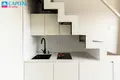 Wohnung 2 zimmer 33 m² Polangen, Litauen