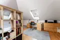 Dom 194 m² Warszawa, Polska