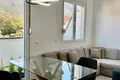 Wohnung 1 zimmer 32 m² Radanovici, Montenegro