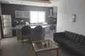 2 bedroom apartment 70 m² in Paphos Municipality, Cyprus