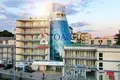 2 bedroom apartment 109 m² Nesebar, Bulgaria