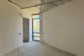 Apartamento 3 habitaciones 66 m² Batumi, Georgia